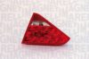 MAGNETI MARELLI 714021680801 Combination Rearlight